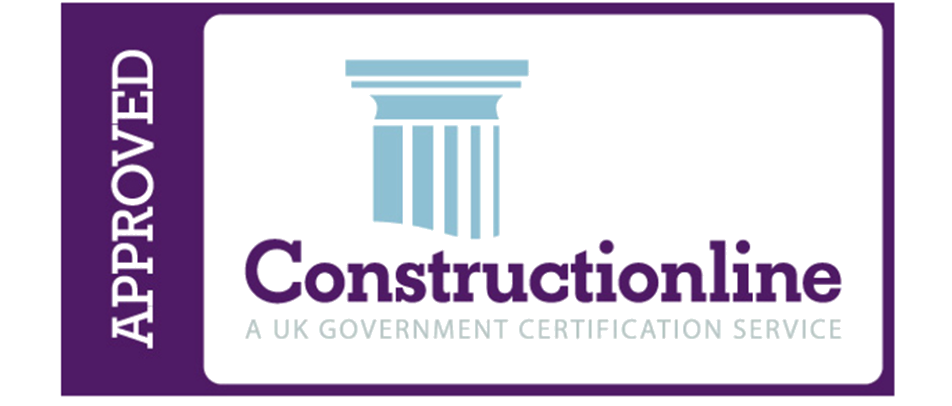 Constructionline Gold
