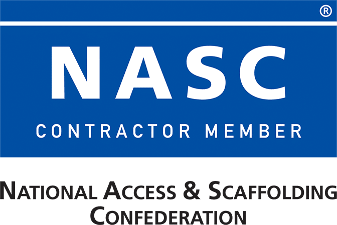 NASC Member