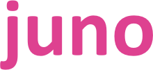 Juno Developments