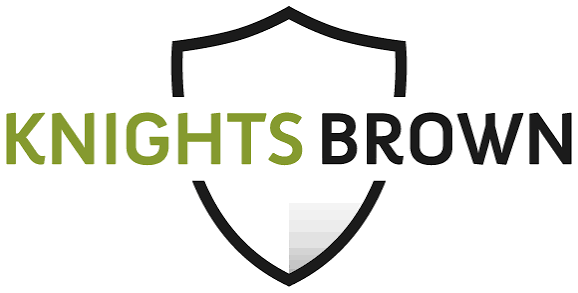Knights Brown